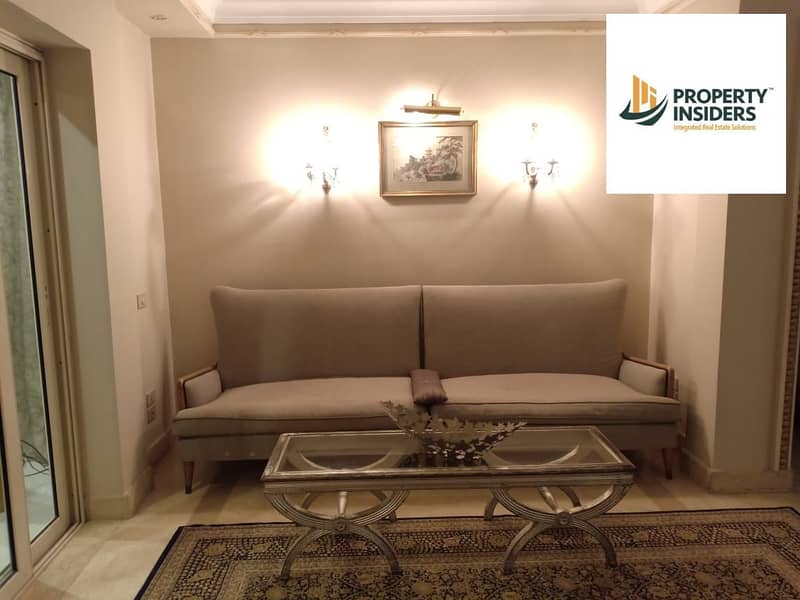 10 IMG-20251207-WA0176. jpg