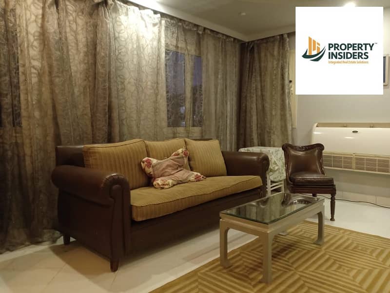 11 IMG-20251207-WA0177. jpg