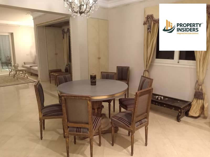 12 IMG-20251207-WA0178. jpg