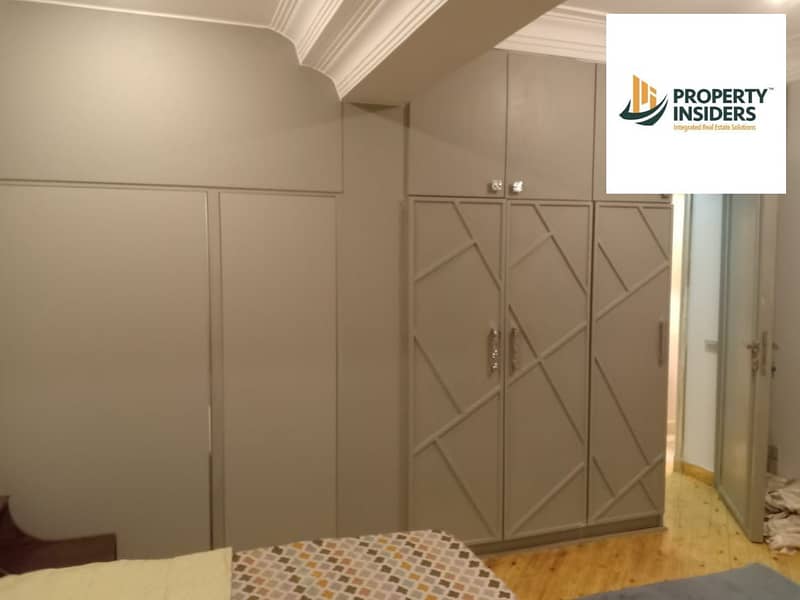 13 IMG-20251207-WA0179. jpg