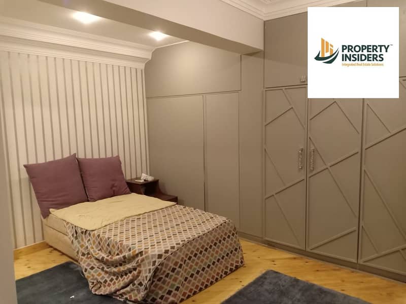 14 IMG-20251207-WA0180. jpg