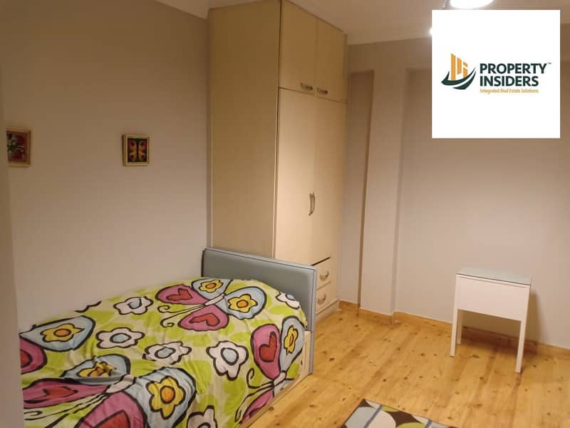 15 IMG-20251207-WA0182. jpg