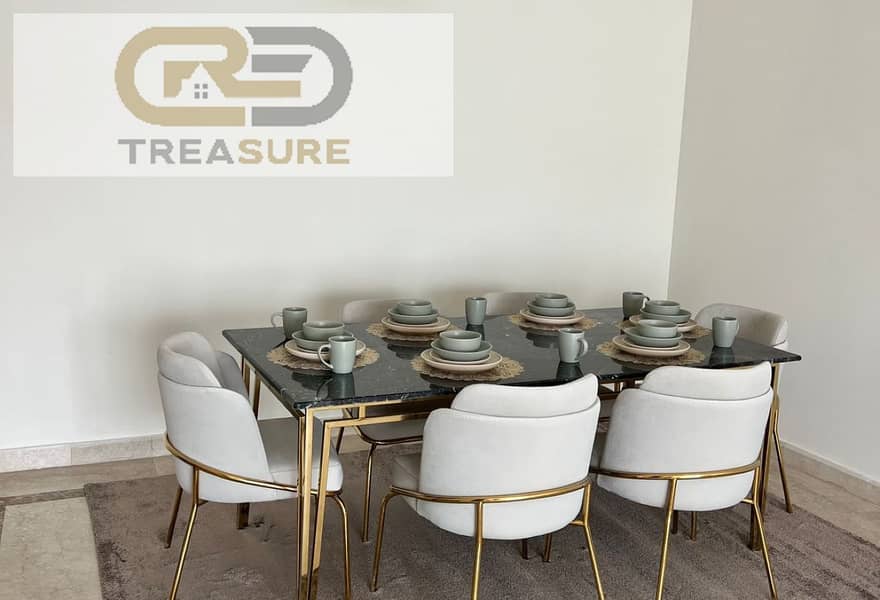 14 54b1447a-45bd-49e2-8fed-98d1a778a463. jpg