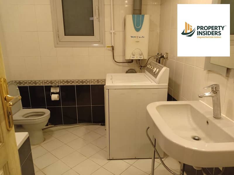 16 IMG-20251207-WA0184. jpg