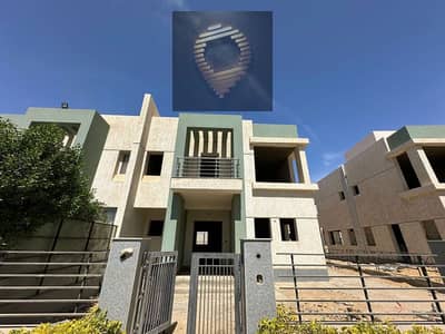 فیلا 4 غرف نوم للبيع في مدينتي، القاهرة - WhatsApp Image 2025-05-11 at 10.18. 27 AM (1). jpg