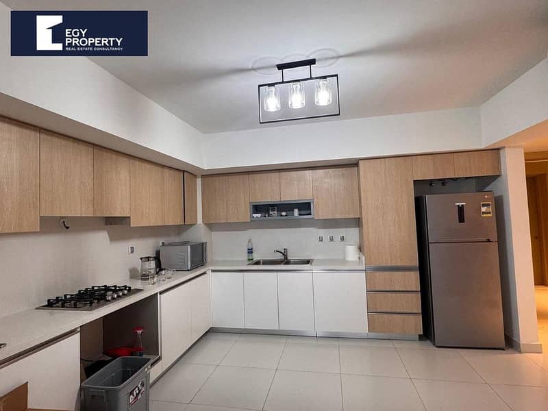 2 _files_WhatsApp Image 2025-08-02 at 10.48. 53 PM. jpeg