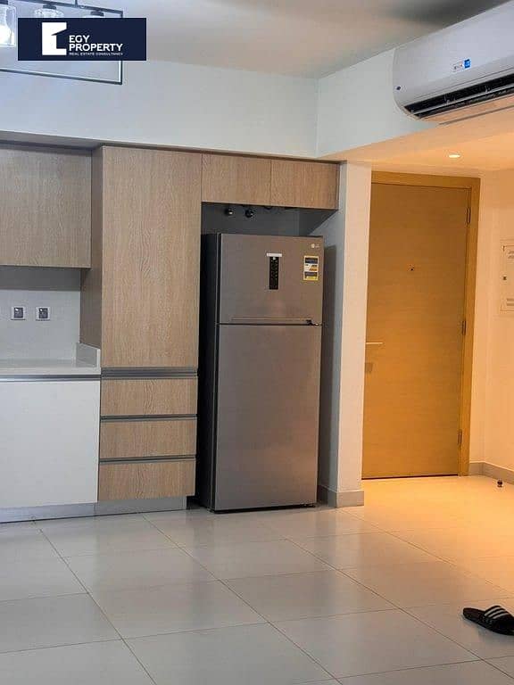 3 _files_WhatsApp Image 2025-08-02 at 10.48. 53 PM (1). jpeg