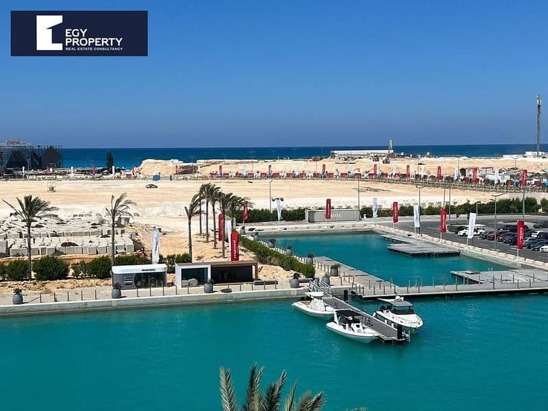 4 _files_WhatsApp Image 2025-07-30 at 6.28. 04 PM. jpeg