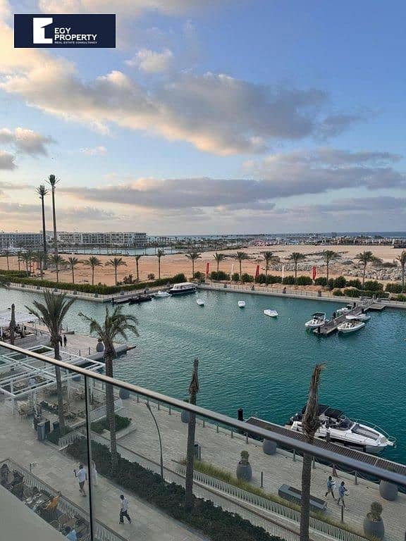 5 _files_WhatsApp Image 2025-08-02 at 10.48. 54 PM (1). jpeg