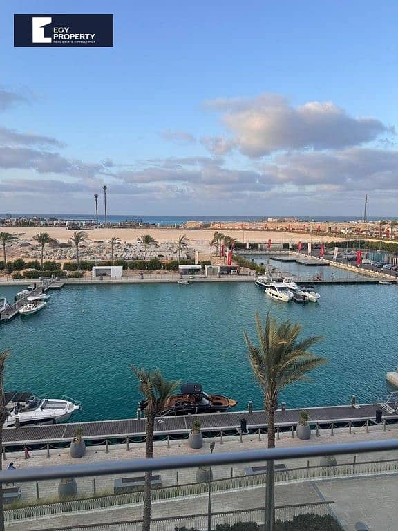 6 _files_WhatsApp Image 2025-08-02 at 10.48. 54 PM (2). jpeg