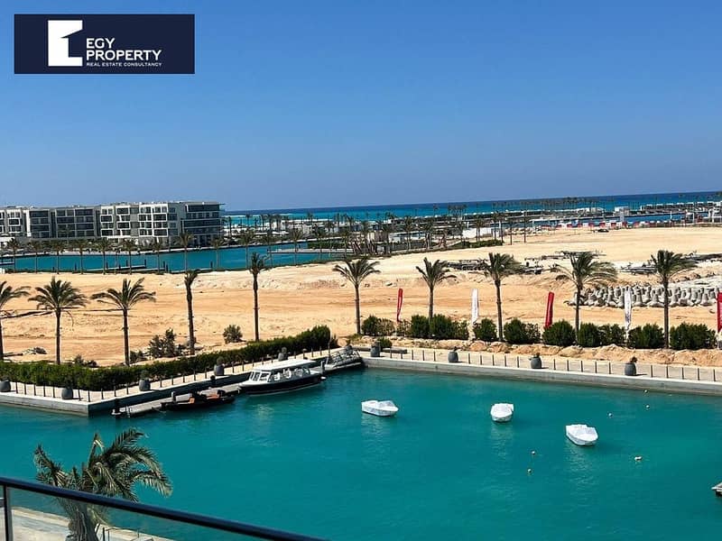 7 _files_WhatsApp Image 2025-07-30 at 6.27. 50 PM. jpeg