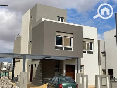 تاون هاوس 3 غرف نوم للبيع في القاهرة الجديدة، القاهرة - 377612407_7027787353901056_4486892912612769797_n. jpg تاون هاوس 3 غرف نوم للبيع في القاهرة الجديدة، القاهرة - 377612407_7027787353901056_4486892912612769797_n. jpg