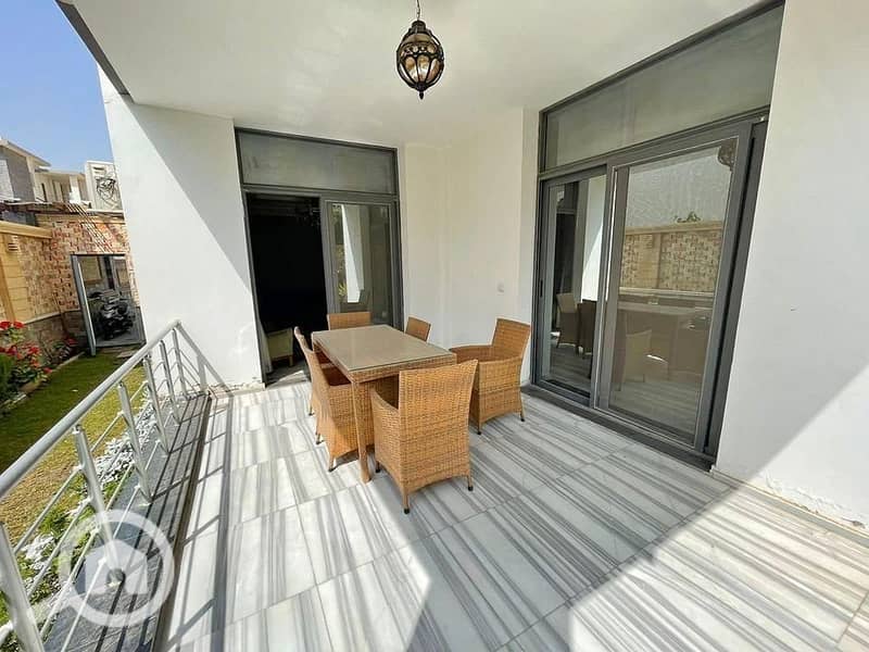 2 348404647_7362116820481625_2750185427483214558_n. jpg