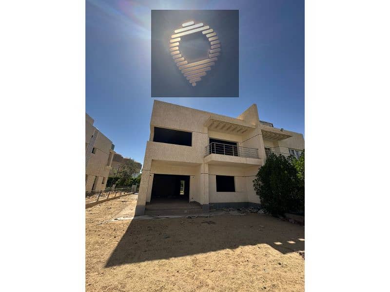 2 WhatsApp Image 2025-05-11 at 10.18. 27 AM (2). jpg