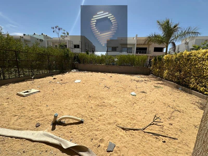 3 WhatsApp Image 2025-05-11 at 10.18. 24 AM. jpg