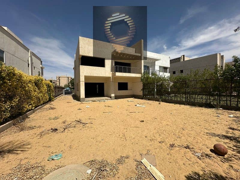 4 WhatsApp Image 2025-05-11 at 10.18. 25 AM (1). jpg