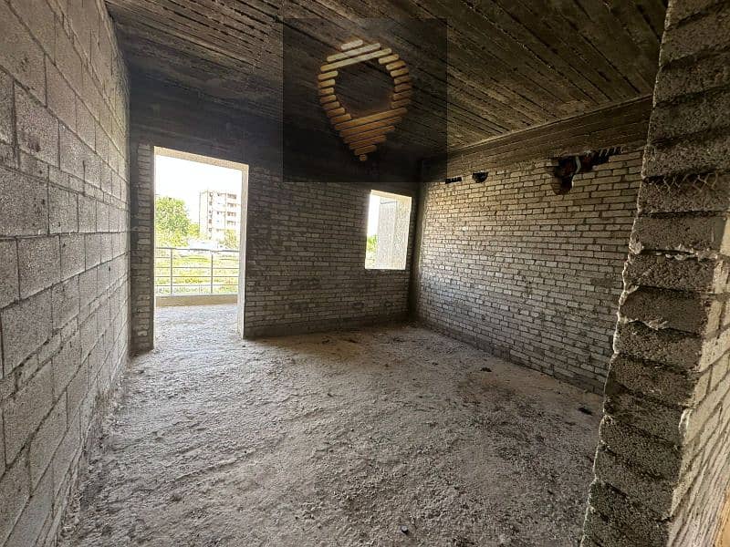 5 WhatsApp Image 2025-05-11 at 10.18. 25 AM (2). jpg