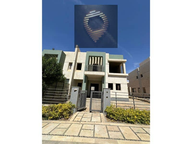 6 WhatsApp Image 2025-05-11 at 10.18. 26 AM. jpg