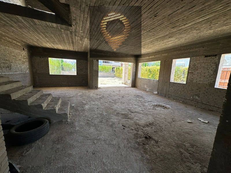 7 WhatsApp Image 2025-05-11 at 10.18. 25 AM. jpg