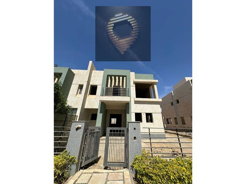 8 WhatsApp Image 2025-05-11 at 10.18. 27 AM. jpg