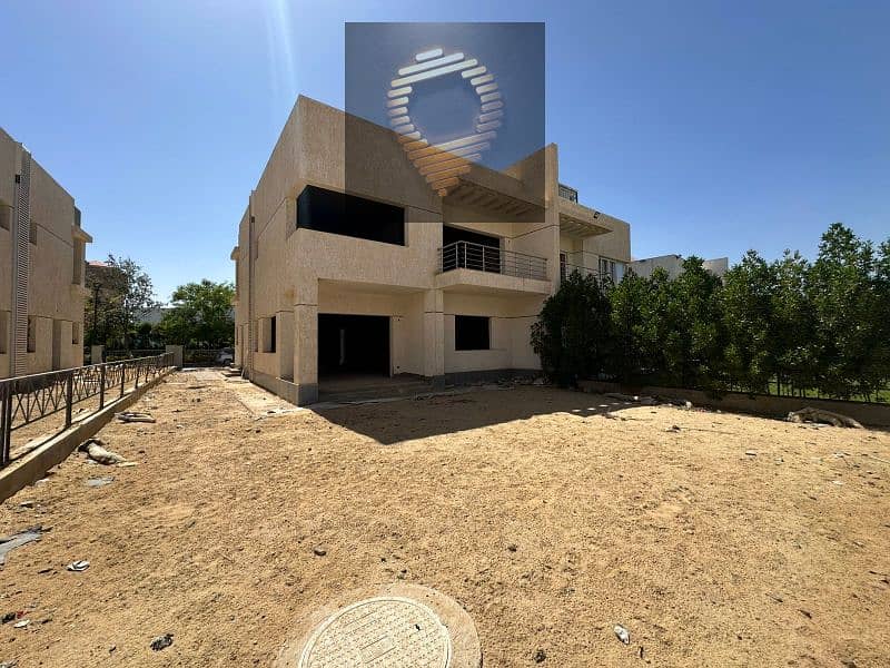 9 WhatsApp Image 2025-05-11 at 10.18. 28 AM (1). jpg