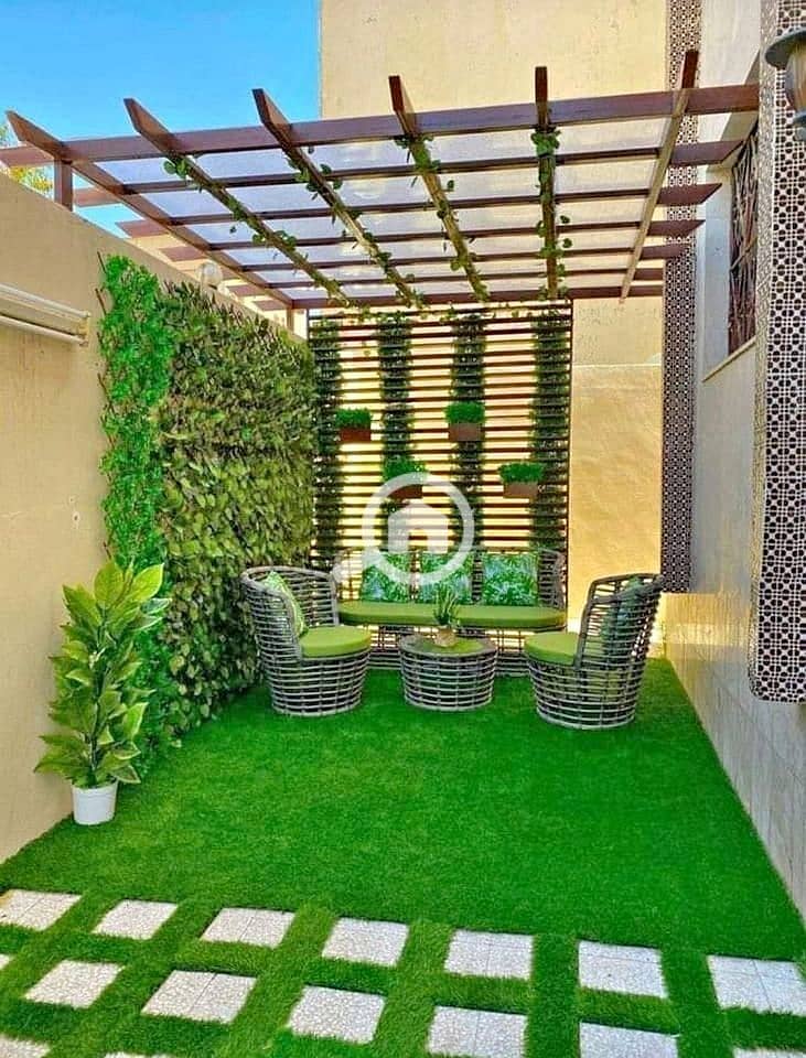 3 377191617_6641098712646968_5239457093313115966_n. jpg