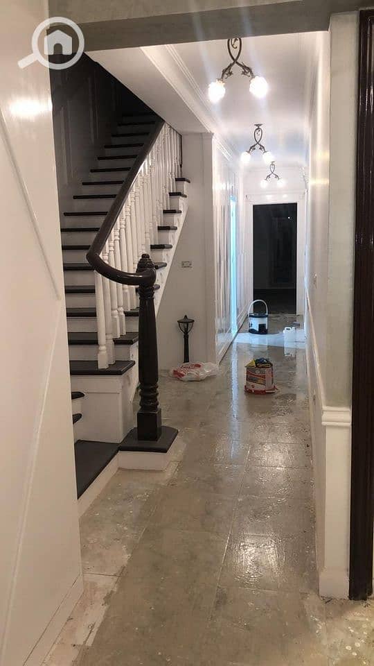 4 378912243_24138028889115695_7763556567986456021_n. jpg