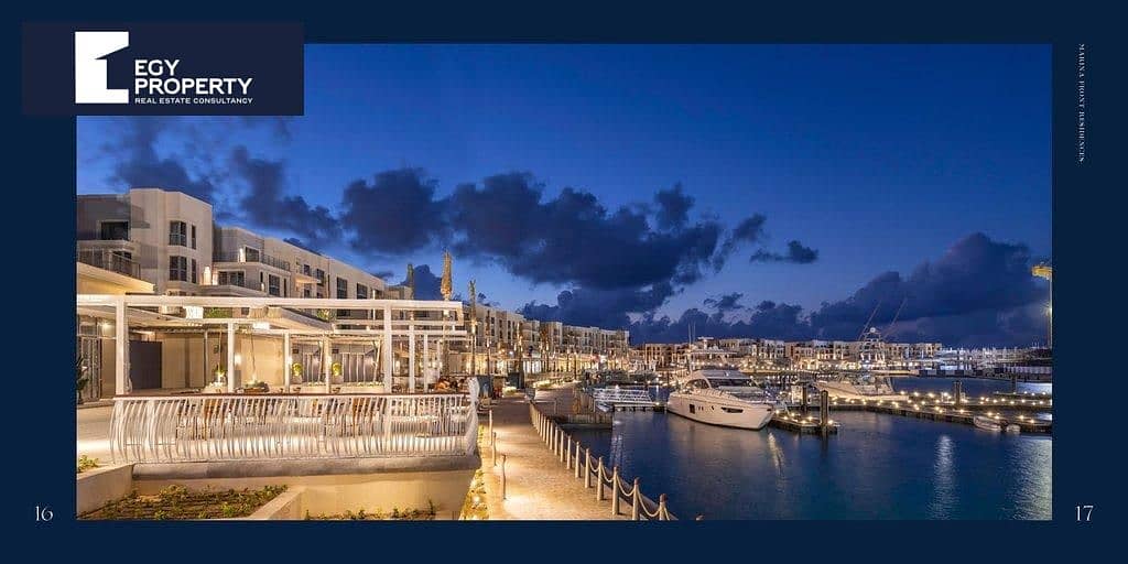 10 _files_Marassi Marina Front - Ocean_page-0009. jpg