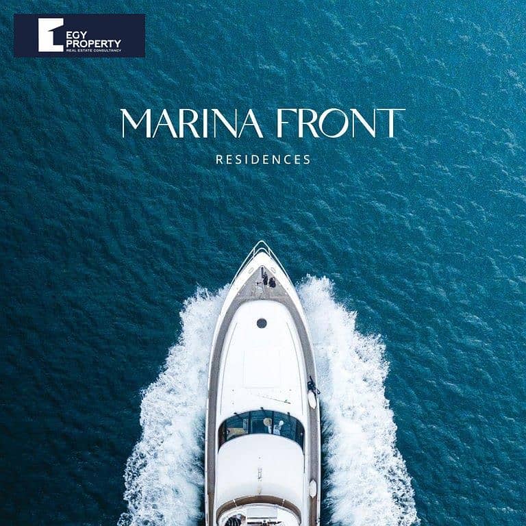 11 _files_Marassi Marina Front - Ocean_page-0001. jpg