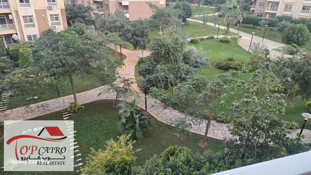 2 WhatsApp Image 2025-12-07 at 2.53. 46 PM (1). jpeg