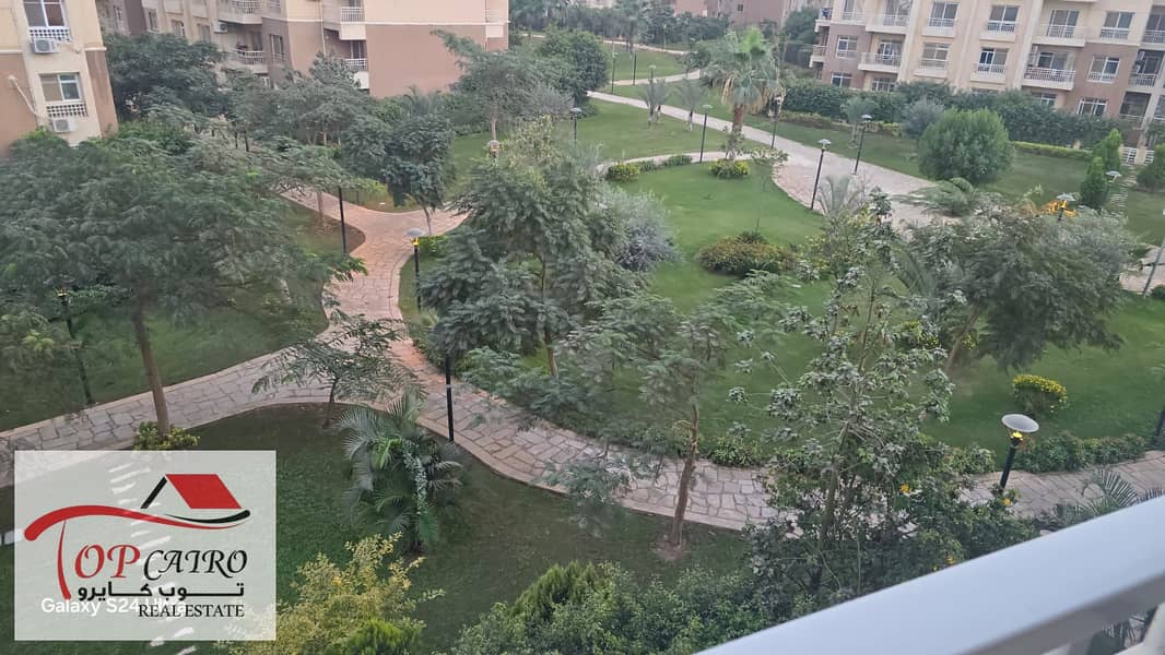 3 WhatsApp Image 2025-12-07 at 2.53. 47 PM (7). jpeg