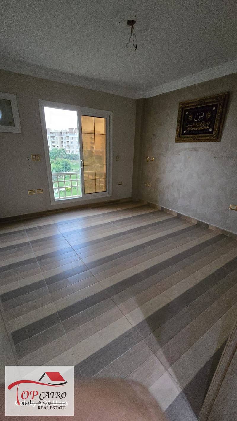 4 WhatsApp Image 2025-12-07 at 2.53. 47 PM (5). jpeg