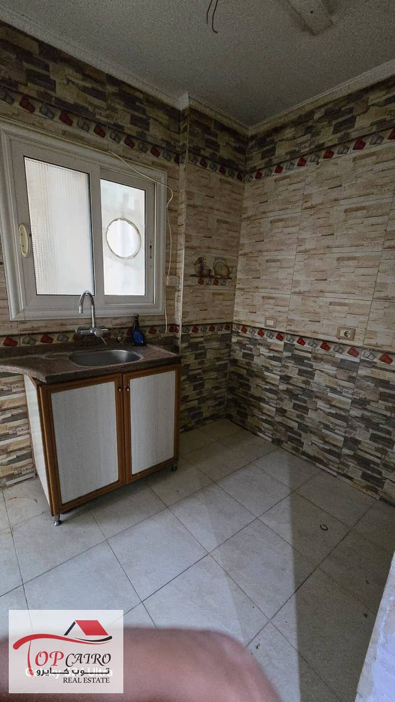 6 WhatsApp Image 2025-12-07 at 2.53. 47 PM (2). jpeg