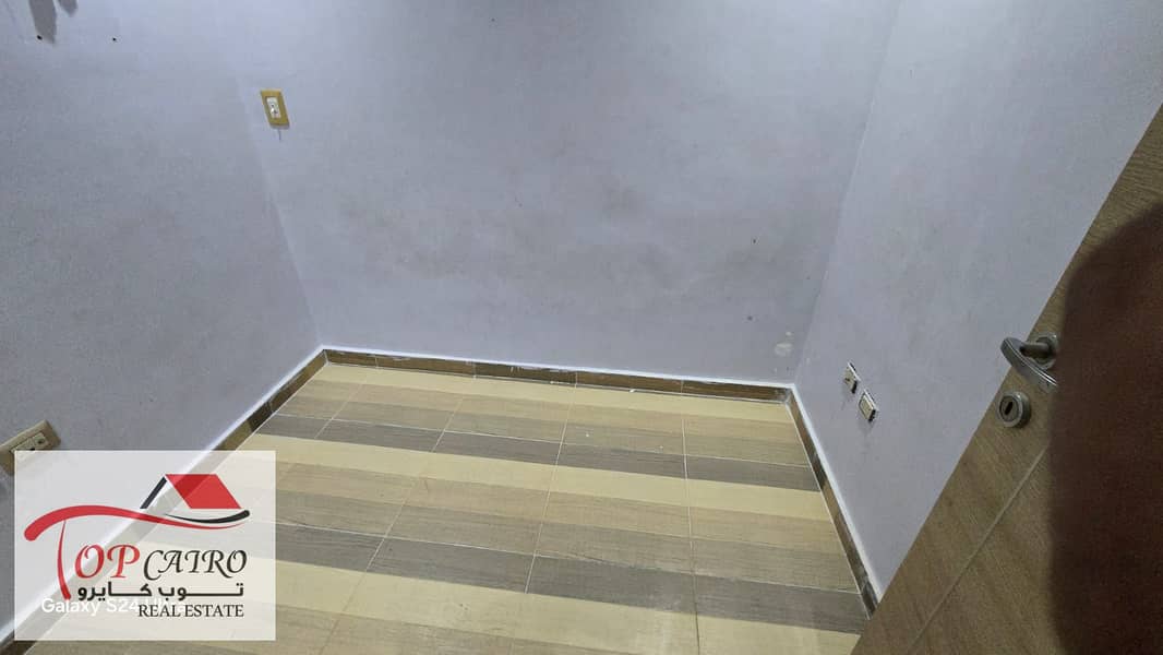 8 WhatsApp Image 2025-12-07 at 2.53. 47 PM. jpeg