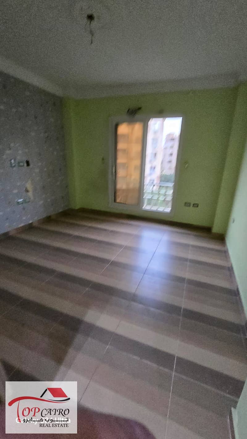 11 WhatsApp Image 2025-12-07 at 2.53. 46 PM (2). jpeg