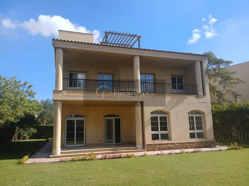 2 932b980a-87e0-457d-bd27-fd0edb6ae5c9. jpg