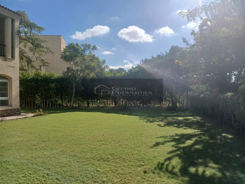 3 f142c405-b323-4403-976b-5ce2d3be90ad. jpg