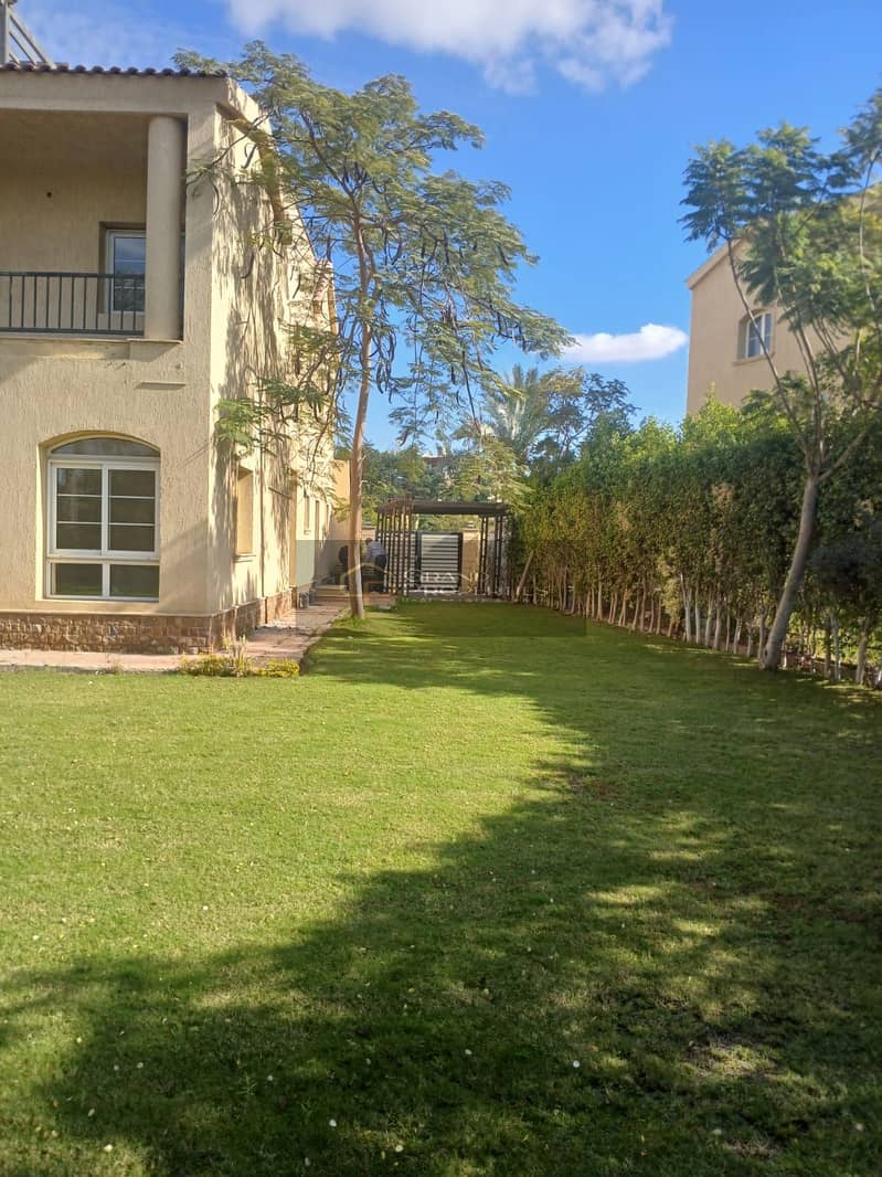 4 2a3bc362-43bd-4596-8d59-4dd5283407cb. jpg