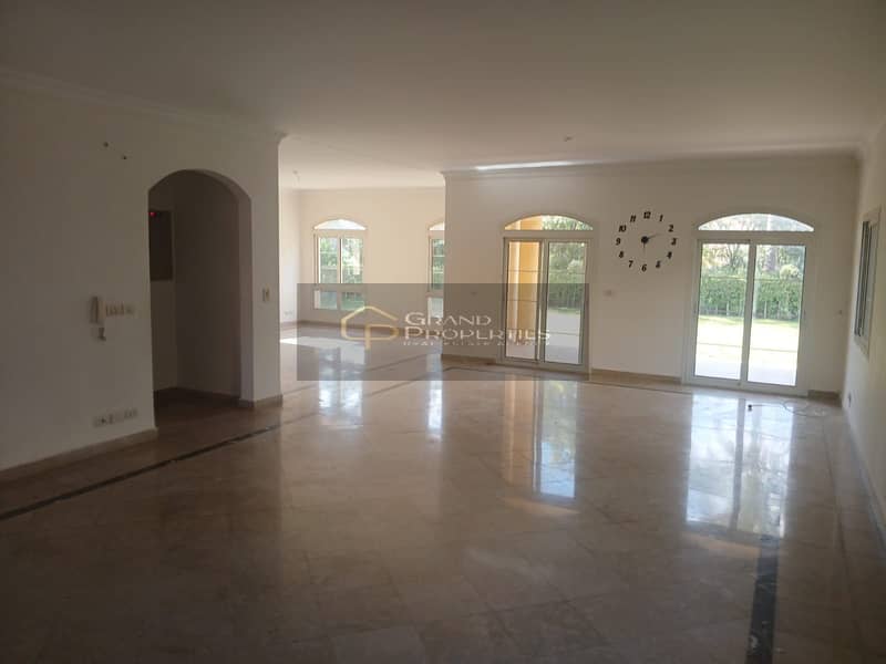 6 ceabe429-43a7-450d-a9e6-241ecdb9ac65. jpg