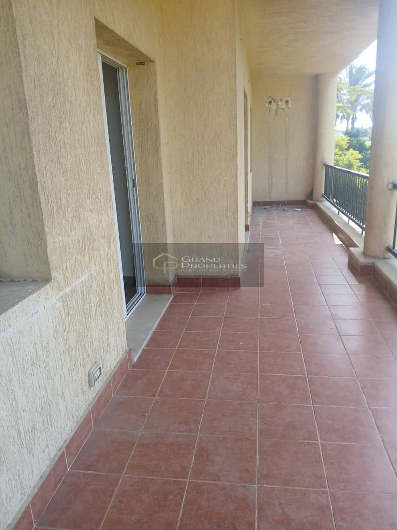 8 1e2ab330-88a4-47e0-8eeb-f1d8118edb2e. jpg