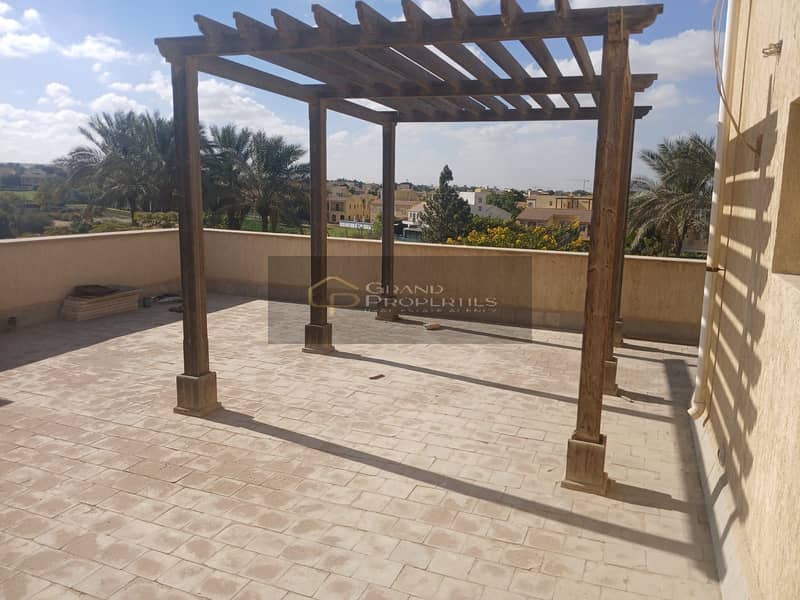 9 2faf7d13-cb6c-4b06-bda8-97ffe19b588c. jpg