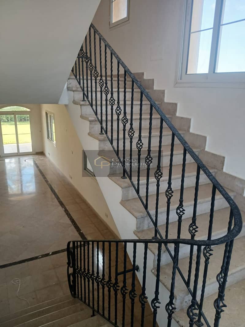 11 97b3f20d-d207-4121-93bd-cb1dd85dc064. jpg