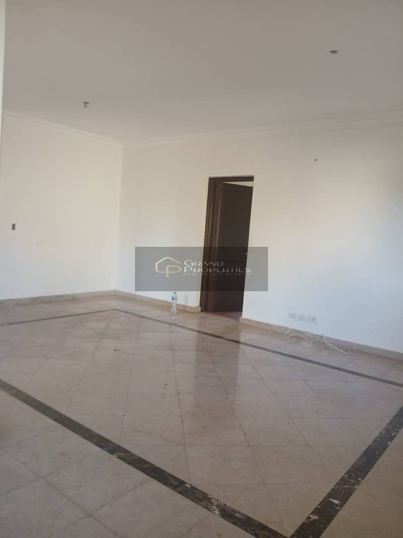 12 08998b93-e6eb-4f19-888b-da46da241f15. jpg