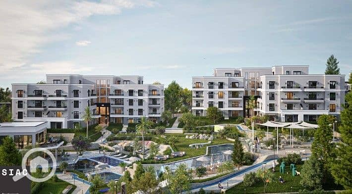 2 Screenshot 2025-12-07 152810. jpg