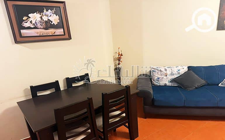 شالية-للبيع-مرحلة-باهامز-بورتو-العين-السخنة-chalet-for-sale-bahamez-porto-ain-sokhna- (1). JPG شالية-للبيع-مرحلة-باهامز-بورتو-العين-السخنة-chalet-for-sale-bahamez-porto-ain-sokhna- (1). JPG