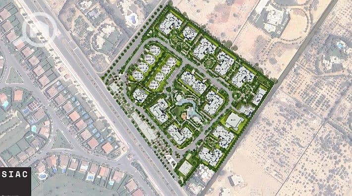 4 Screenshot 2025-12-07 152858. jpg