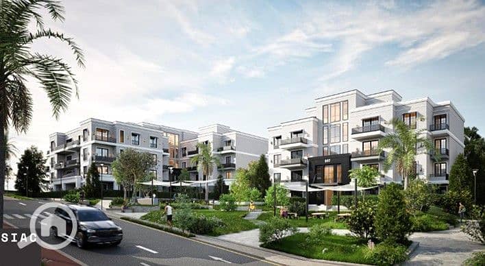 5 Screenshot 2025-12-07 152939. jpg