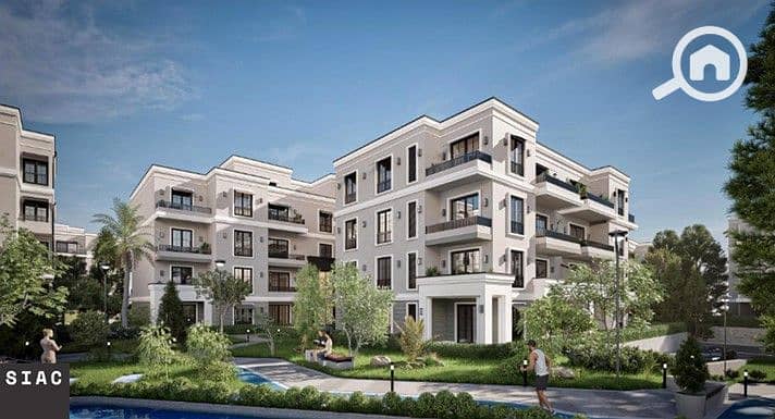 9 Screenshot 2025-12-07 153119. jpg