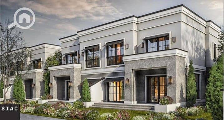 10 Screenshot 2025-12-07 153138. jpg