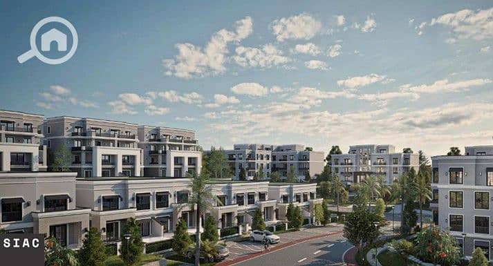 13 Screenshot 2025-12-07 153221. jpg